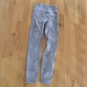 COPY - Lululemon leggings